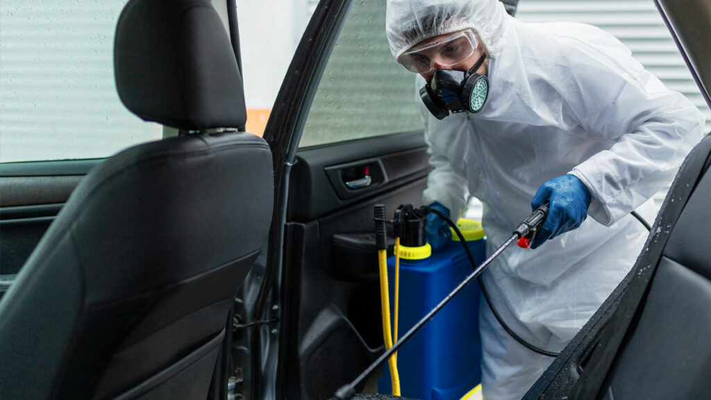 disinfect-car-image