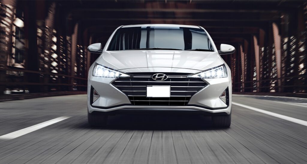 Elantra-front-image