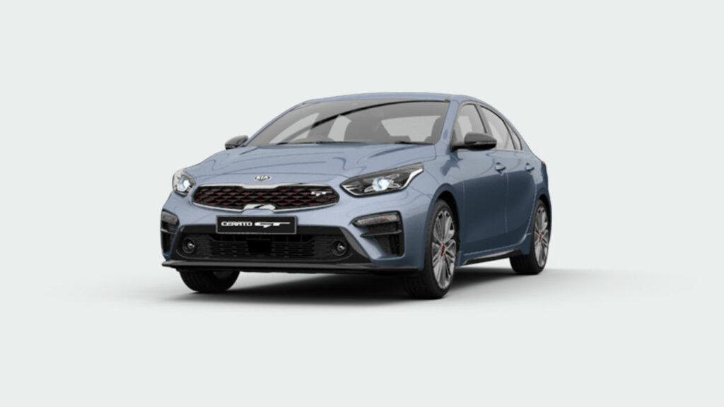 Kia-cerato-exterior-image