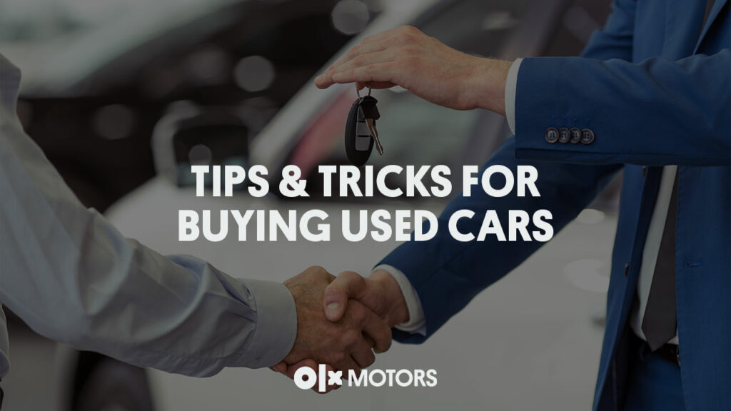 buying-car-featured-image