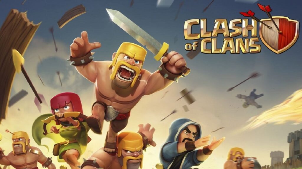 Clash-of-Clans-image