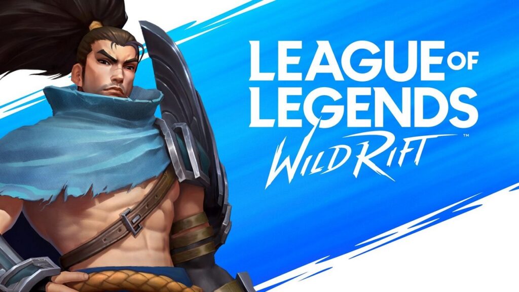 League-of-Legends-image