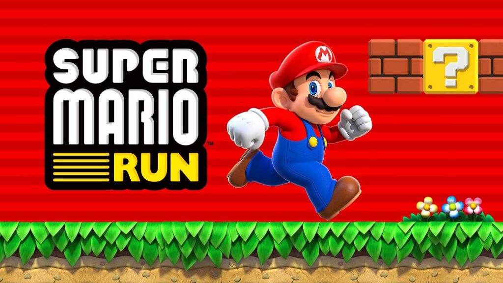 Super-Mario-Run-image