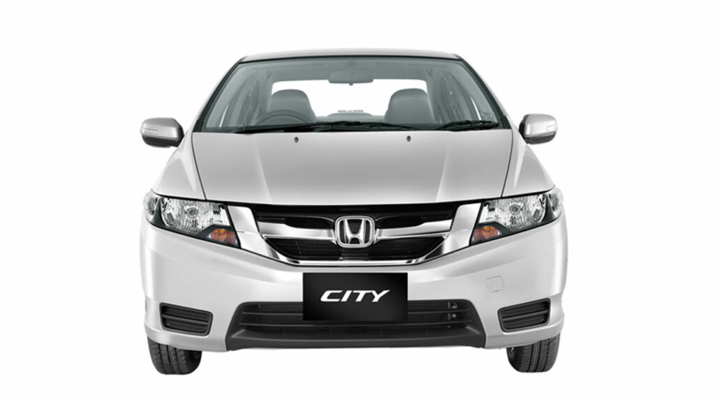 Honda-city-image