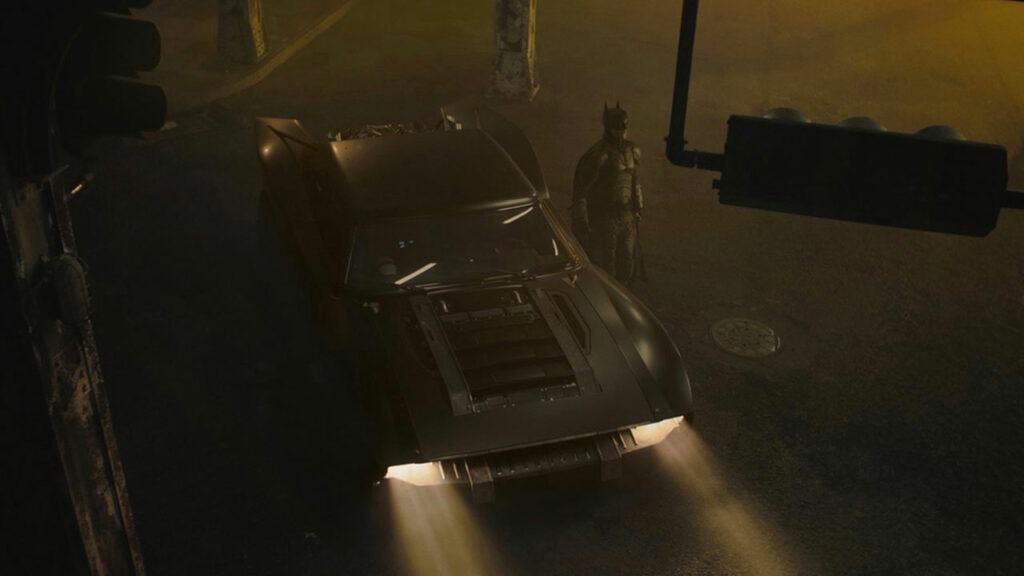 Batman-car-image