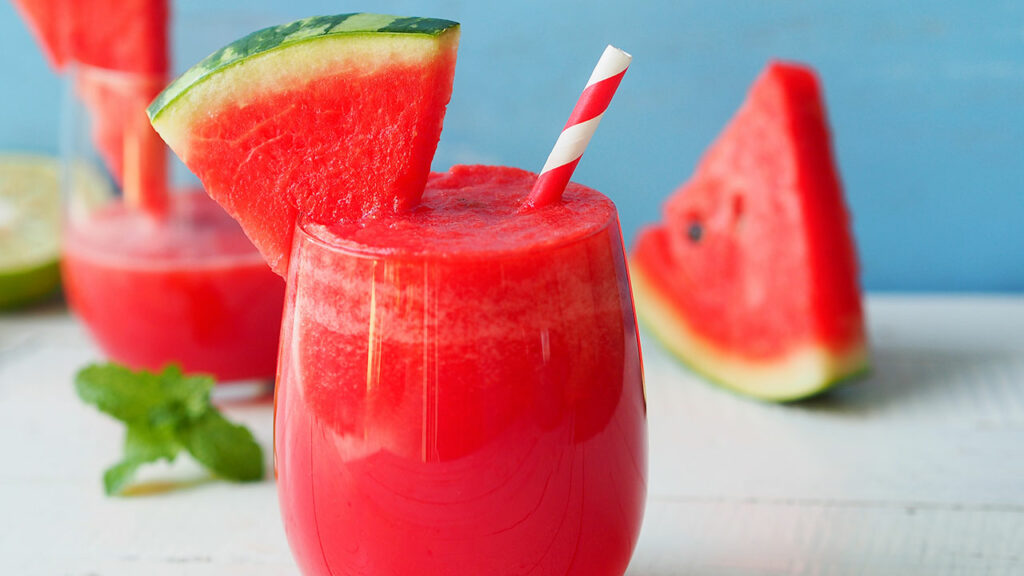 watermelon-smoothie-image