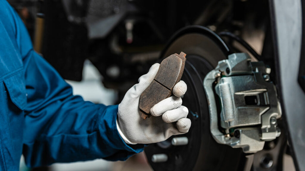 brake-pads-image