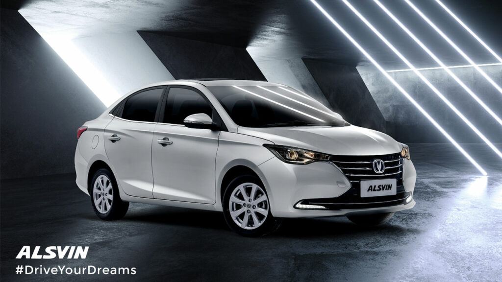 changan-alsvin-image