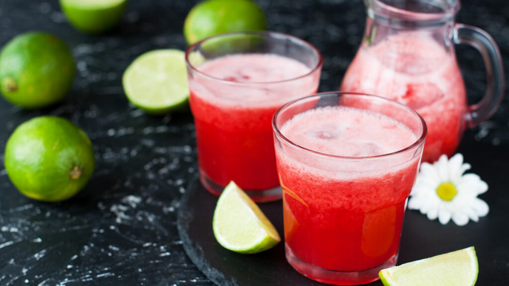 strawberry-limeade-image