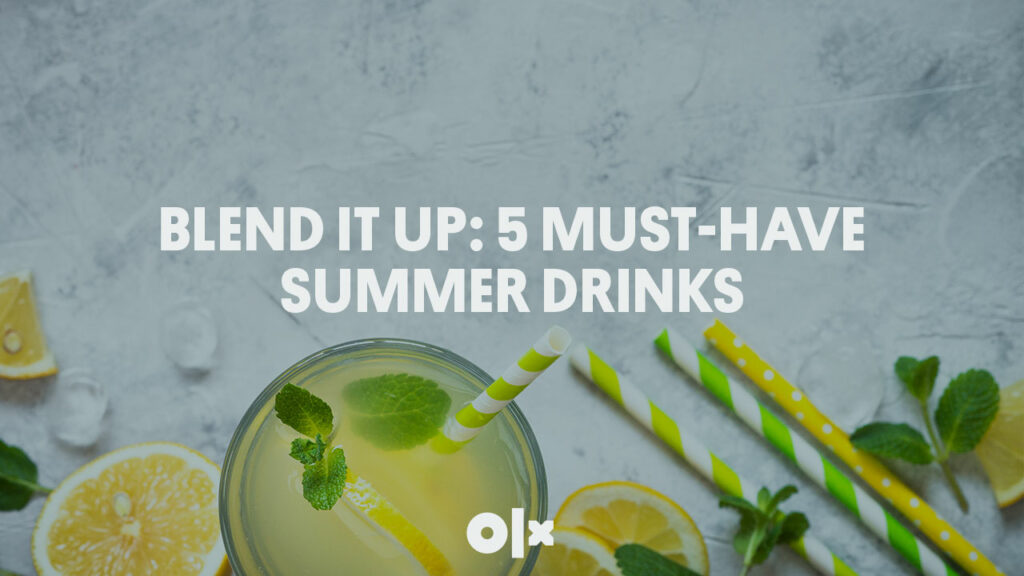 summer-drinks-featured-image