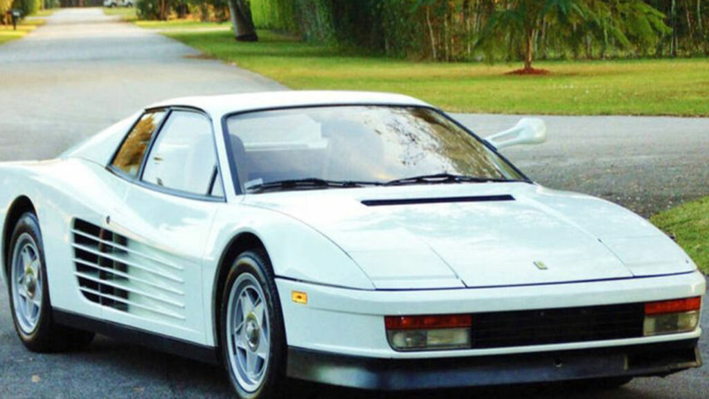 Ferrari-testarossa-image