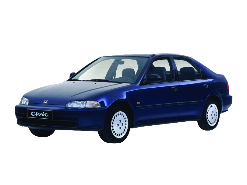 Honda-Civic-image