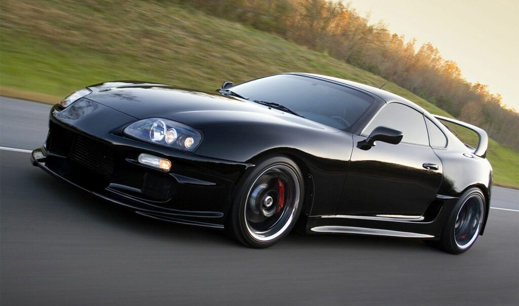 Toyota-Supra-image 