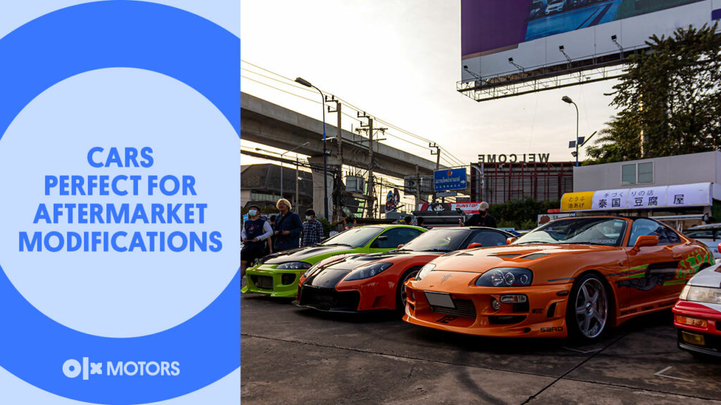 modified-cars-featured-image