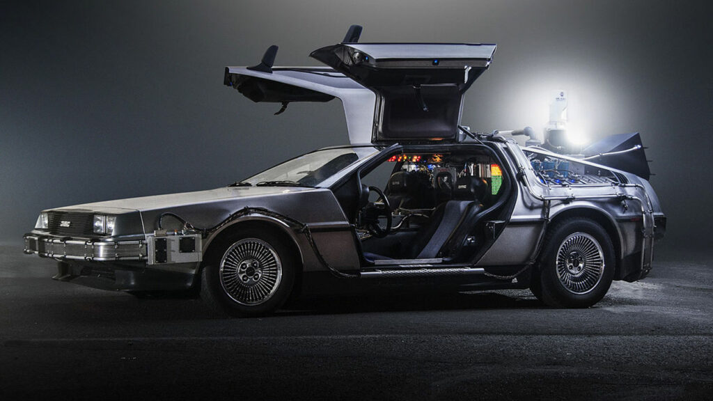 Delorean-dmc-12-image