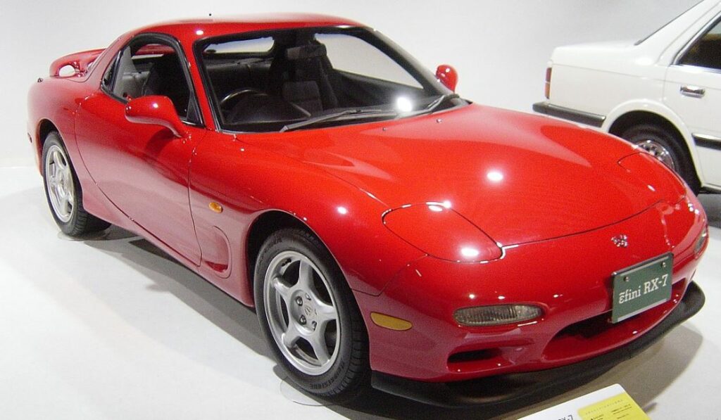 Mazda-RX-7-image