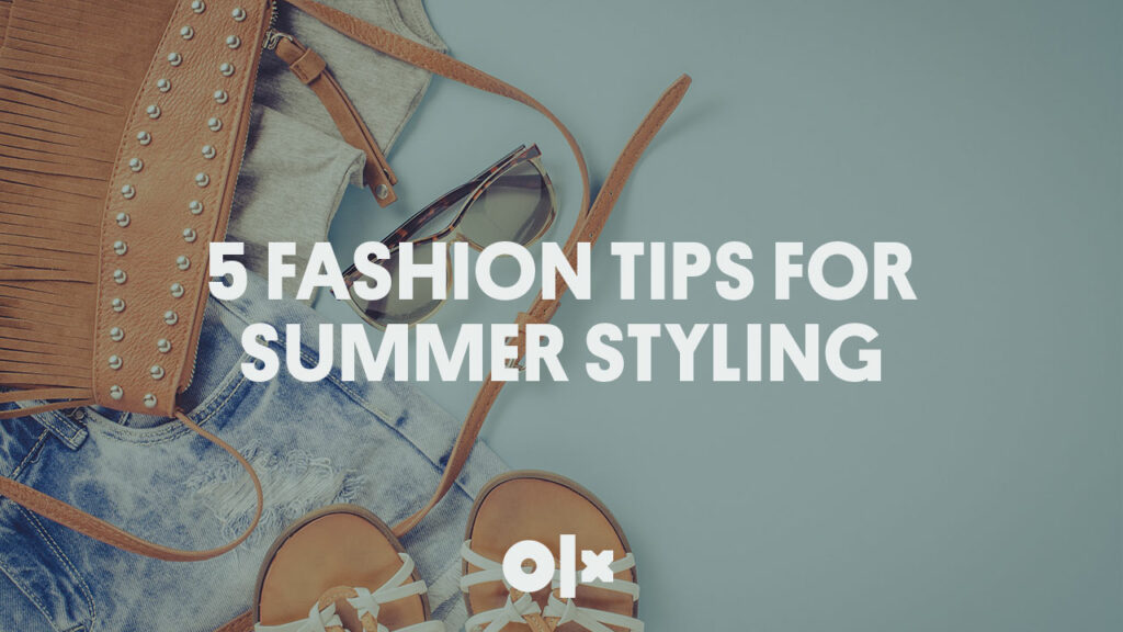 fashion-tips-summer-featured-image