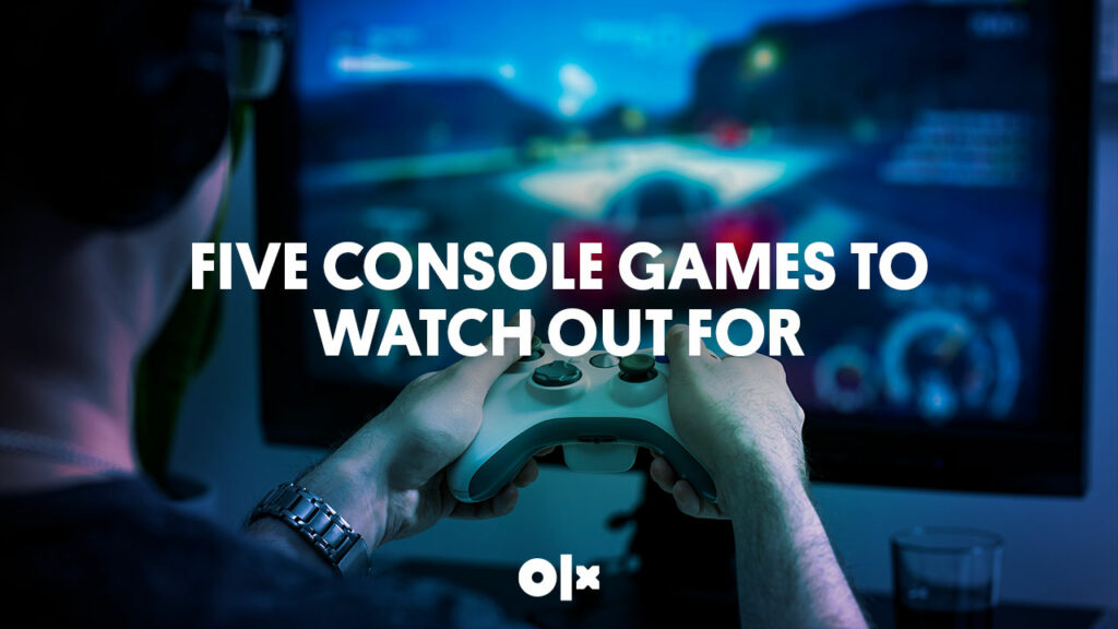 console-gaming-featured-image