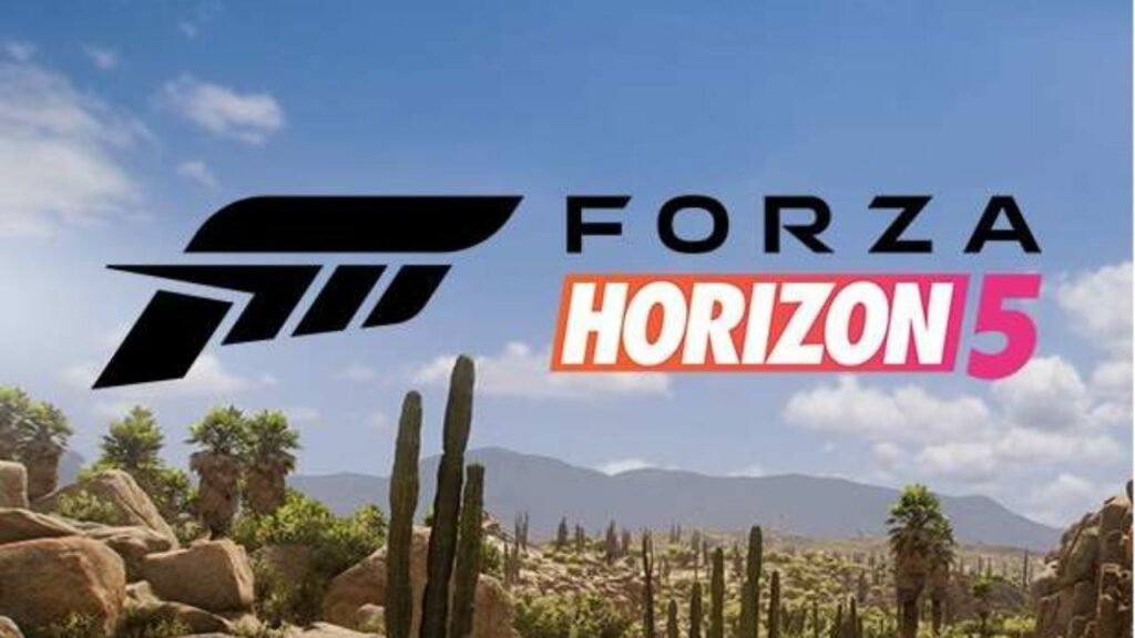 Forza-Horizon-5-image