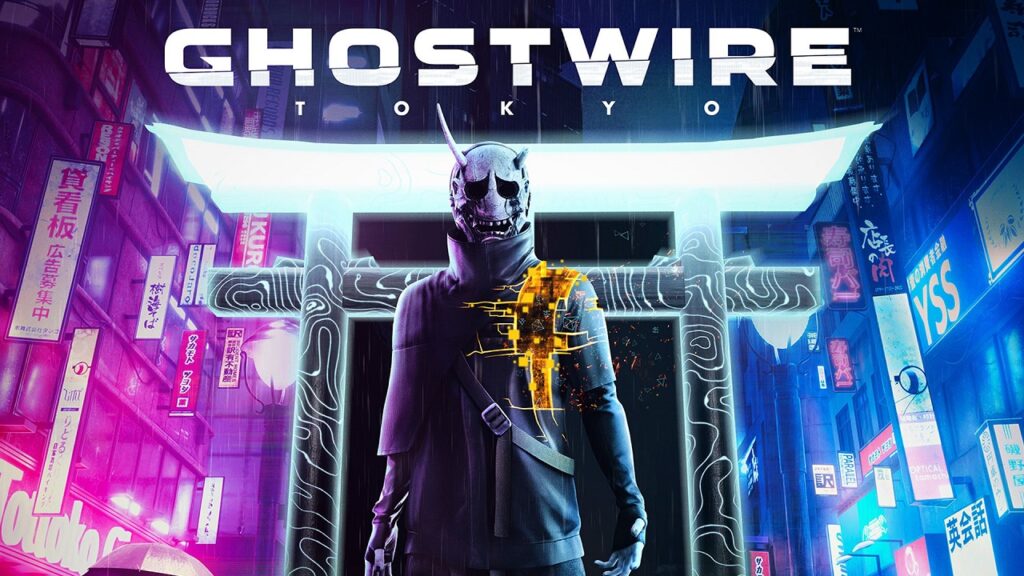 GhostWire-Tokyo-image