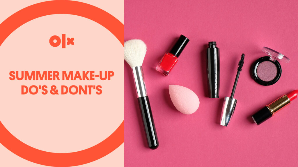 summer-makeup-dos-and-donts