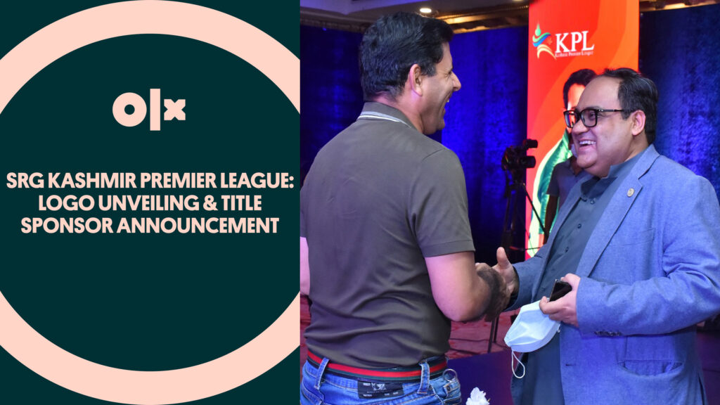 SRG-Kashmir-Premier-League-Announcement
