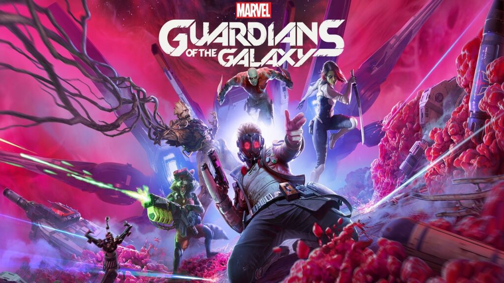 Guardians-of-The-Galaxy-image