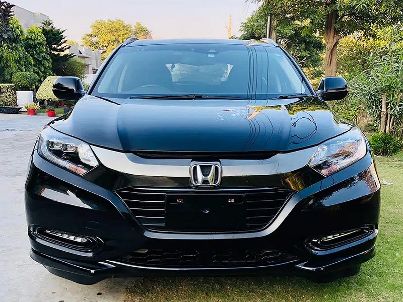 Honda-Vezel-image