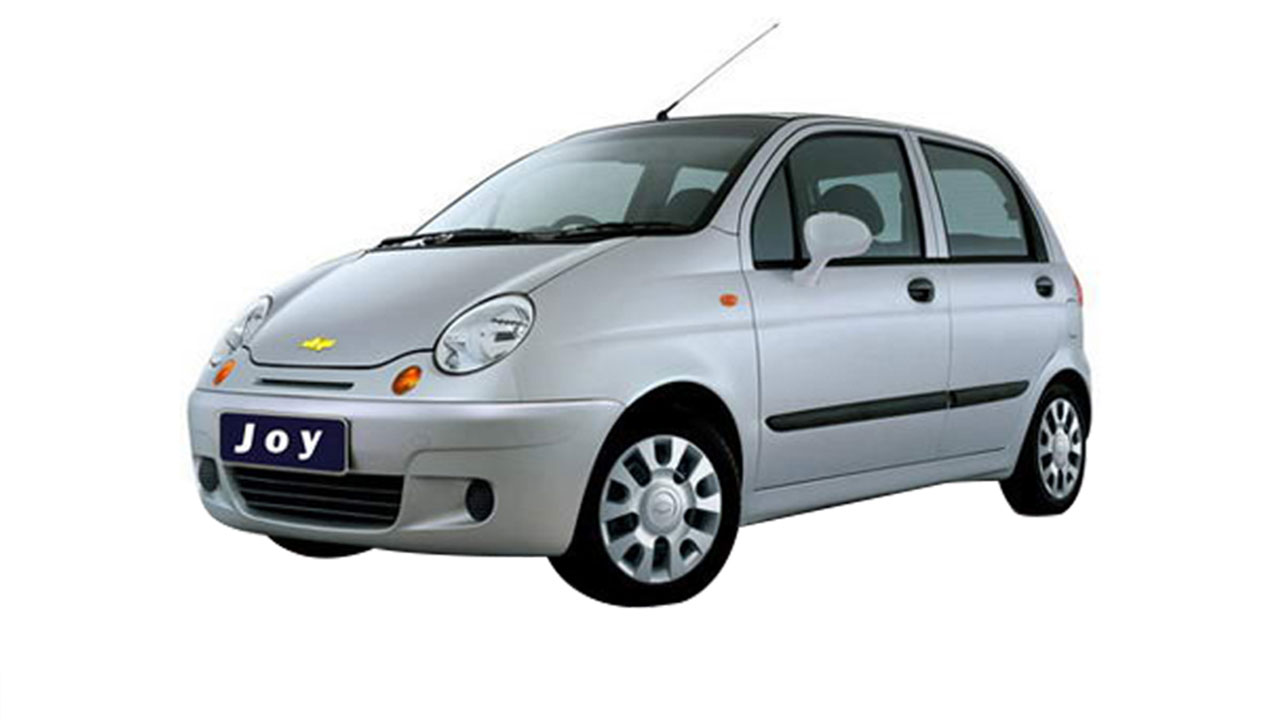 Автомобиль joy. Chevrolet Spark 1998. Chevrolet Joy 2021. Daewoo Matiz 2005. Chevrolet Spark 2006.