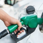 Fuel Shake-Up: Diesel Price Drops But Petrol Price in Pakistan Holds its Ground!