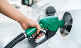 Petrol Price in Pakistan: Third Petroleum Price Hike in 20 Days