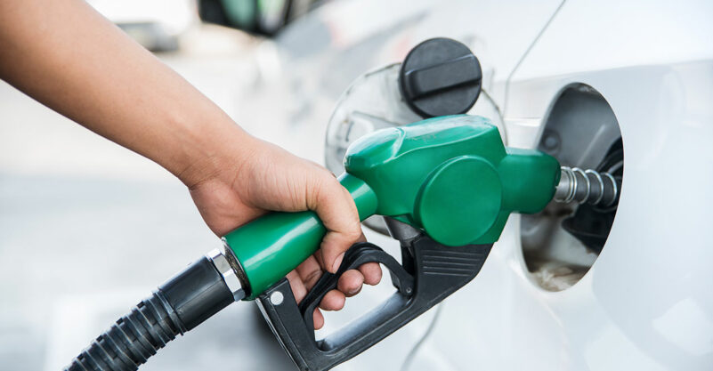 Fuel Prices in Pakistan: Petrol Price Decreased by 12.63 Rupees