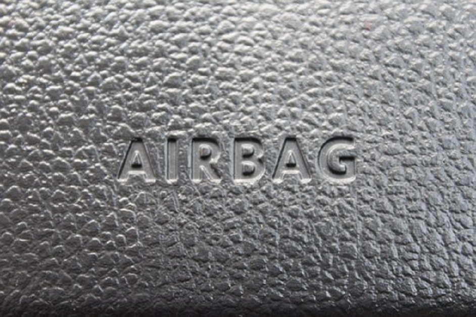 And Airbags For All