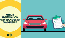 Streamlining Car Ownership Transfers: Punjab Cabinet's Initiative for a Simplified Process