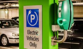 HEV vs PHEV vs EV: Which One Will Suit You The Most