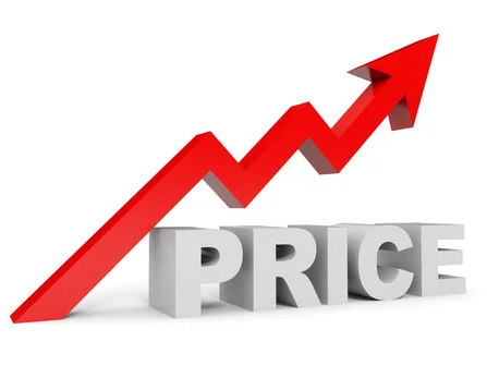 Fortuner, Revo & Hilux Prices Increased w.e.f. February 1, 2022