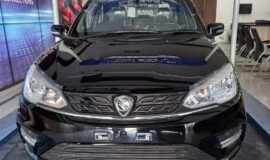 Proton Saga Price Increase in Pakistan