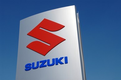 Yamaha and Suzuki Raises Bike Prices, Once Again!