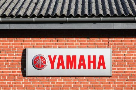 Yamaha also increased bike prices after Honda
