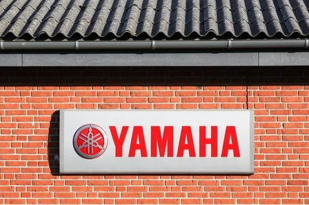 Yamaha increases bikes prices in Pakistan