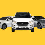 Hyundai Car Prices Increase in Pakistan