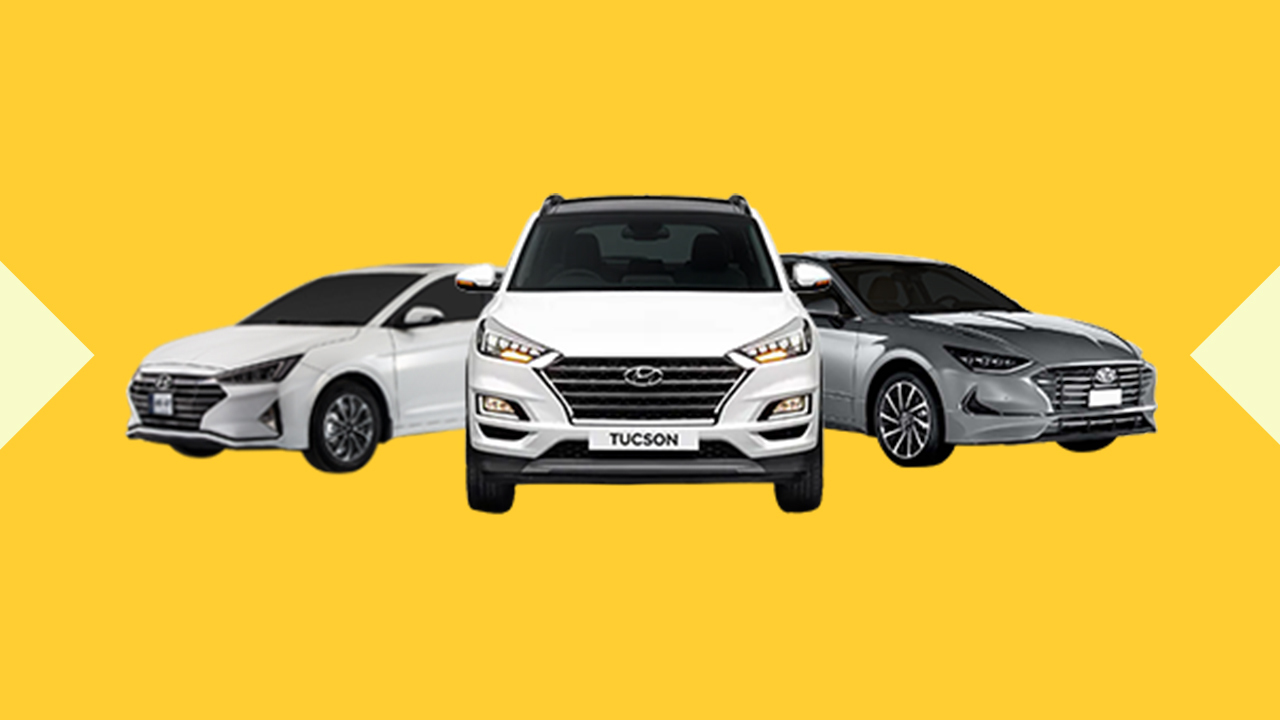 Hyundai Also Decreases Car Prices