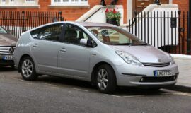 Hybrid Cars, Their Types and How They Work