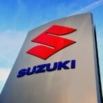 Suzuki Alto, Cultus, Wagon R and Bolan Prices Increased