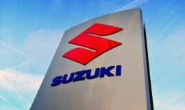 Suzuki Alto, Cultus, Wagon R and Bolan Prices Increased