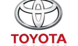 Toyota Cars Price Increase in Pakistan