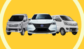 Changan also increased its car prices
