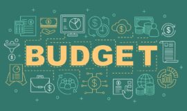 Budget FY24: What's Becoming Pricier and What's Going Down