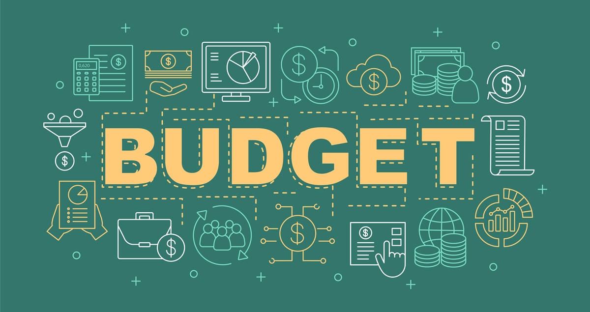 Budget FY24: What's Becoming Pricier and What's Going Down