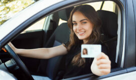 How to apply for an International Driving License in Pakistan?